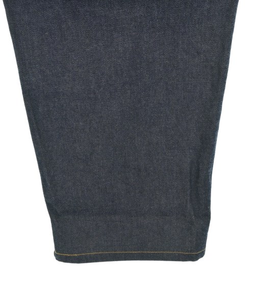 SUNDAYS BEST（サンデイズベスト）デニムパンツ 紺 サイズ:34(XL位) メンズ/2200670155477
