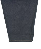 SUNDAYS BEST（サンデイズベスト）デニムパンツ 紺 サイズ:34(XL位) メンズ/2200670155477