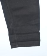 SUNDAYS BEST（サンデイズベスト）デニムパンツ 黒 サイズ:32(L位) メンズ/2200670155668