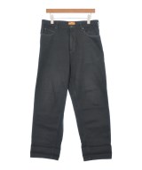 SUNDAYS BEST デニムパンツ