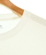 SUNDAYS BEST（サンデイズベスト）Tシャツ・カットソー 白 サイズ:S レディース/2200673920034