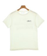 SUNDAYS BEST Tシャツ・カットソー