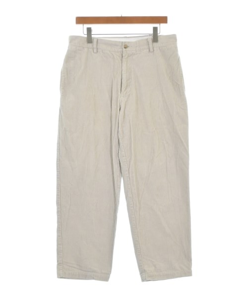 SUNDAYS BEST(サンデイズベスト)その他 白 サイズ:34(XL位)/2200678576038