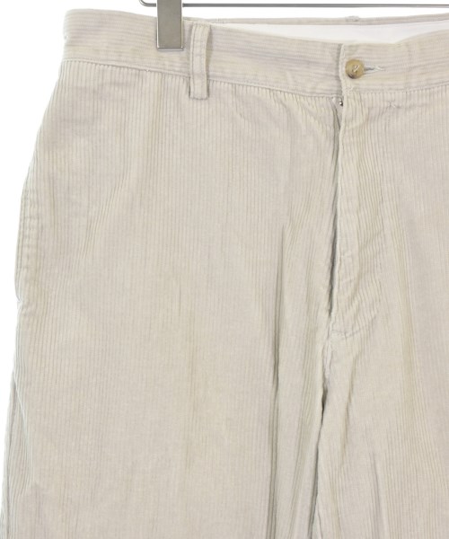 SUNDAYS BEST（サンデイズベスト）その他 白 サイズ:34(XL位) メンズ/2200678576038