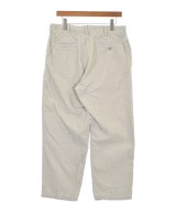 SUNDAYS BEST（サンデイズベスト）その他 白 サイズ:34(XL位) メンズ/2200678576038