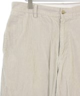 SUNDAYS BEST（サンデイズベスト）その他 白 サイズ:34(XL位) メンズ/2200678576038