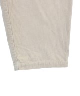 SUNDAYS BEST（サンデイズベスト）その他 白 サイズ:34(XL位) メンズ/2200678576038