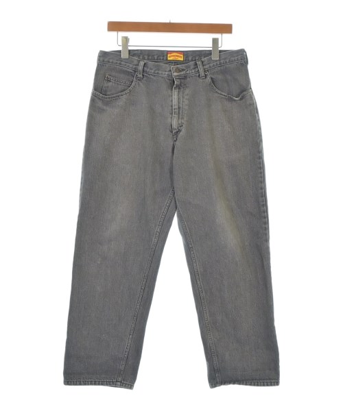 SUNDAYS BEST(サンデイズベスト)その他 グレー サイズ:-(M位)/2200678576045