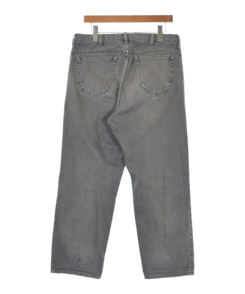 SUNDAYS BEST（サンデイズベスト）その他 グレー サイズ:-(M位) メンズ/2200678576045