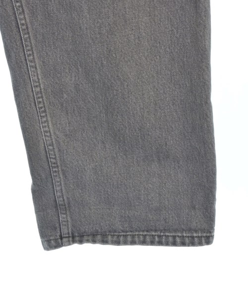 SUNDAYS BEST（サンデイズベスト）その他 グレー サイズ:-(M位) メンズ/2200678576045