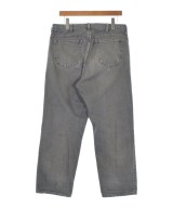 SUNDAYS BEST（サンデイズベスト）その他 グレー サイズ:-(M位) メンズ/2200678576045