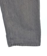 SUNDAYS BEST（サンデイズベスト）その他 グレー サイズ:-(M位) メンズ/2200678576045