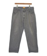 SUNDAYS BEST パンツ（その他）