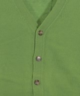 SUNDAYS BEST（サンデイズベスト）カーディガン 緑 サイズ:M レディース/2200652650037