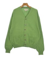 SUNDAYS BEST カーディガン