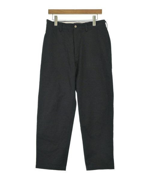 SUNDAYS BEST(サンデイズベスト)その他 黒 サイズ:32(L位)/2200666907141