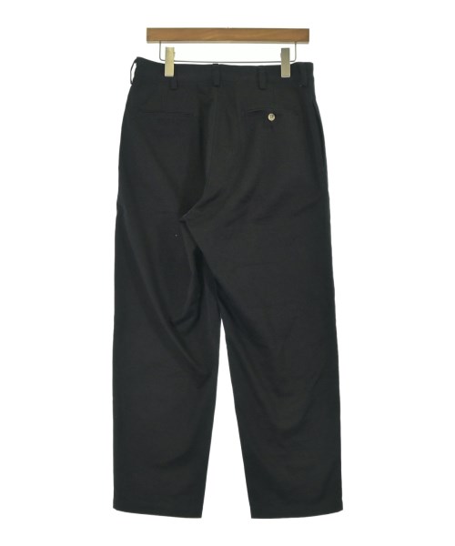 SUNDAYS BEST（サンデイズベスト）その他 黒 サイズ:32(L位) メンズ/2200666907141