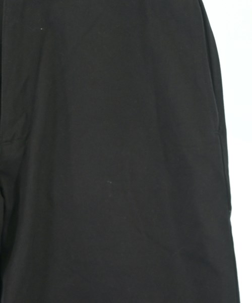 SUNDAYS BEST（サンデイズベスト）その他 黒 サイズ:32(L位) メンズ/2200666907141