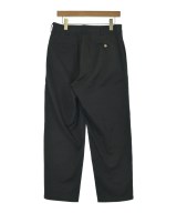 SUNDAYS BEST（サンデイズベスト）その他 黒 サイズ:32(L位) メンズ/2200666907141