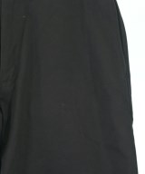 SUNDAYS BEST（サンデイズベスト）その他 黒 サイズ:32(L位) メンズ/2200666907141