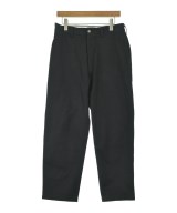 SUNDAYS BEST パンツ（その他）