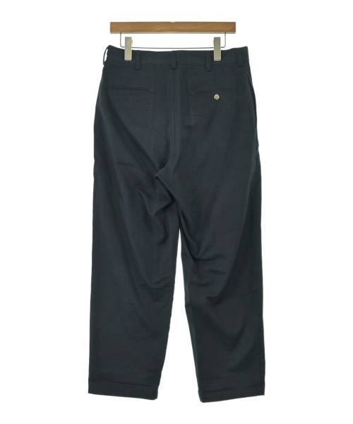 SUNDAYS BEST（サンデイズベスト）その他 紺 サイズ:32(L位) メンズ/2200666907158