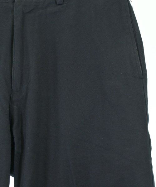 SUNDAYS BEST（サンデイズベスト）その他 紺 サイズ:32(L位) メンズ/2200666907158