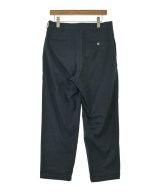 SUNDAYS BEST（サンデイズベスト）その他 紺 サイズ:32(L位) メンズ/2200666907158