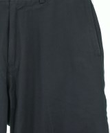 SUNDAYS BEST（サンデイズベスト）その他 紺 サイズ:32(L位) メンズ/2200666907158