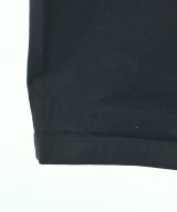 SUNDAYS BEST（サンデイズベスト）その他 紺 サイズ:32(L位) メンズ/2200666907158