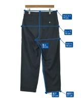 SUNDAYS BEST（サンデイズベスト）その他 紺 サイズ:32(L位) メンズ/2200666907158