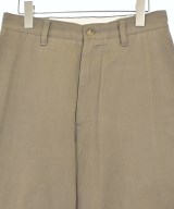 SUNDAYS BEST（サンデイズベスト）チノパン 茶 サイズ:30(M位) メンズ/2200728734074
