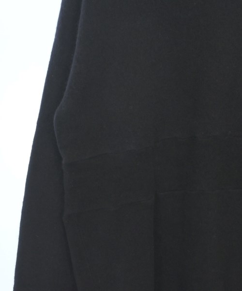 YOUSED（ユーズド）ニット・セーター 紺 サイズ:1(S位) メンズ/2200620785037