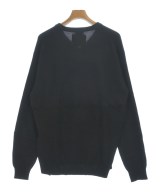 YOUSED（ユーズド）ニット・セーター 紺 サイズ:1(S位) メンズ/2200620785037