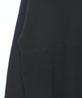 YOUSED（ユーズド）ニット・セーター 紺 サイズ:1(S位) メンズ/2200620785037