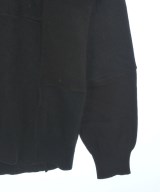 YOUSED（ユーズド）ニット・セーター 紺 サイズ:1(S位) メンズ/2200620785037