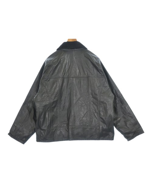 YOUSED（ユーズド）その他 黒 サイズ:1(S位) メンズ/2200679186069