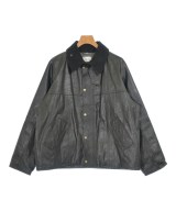 YOUSED（ユーズド）その他 黒 サイズ:1(S位) メンズ/2200679186069