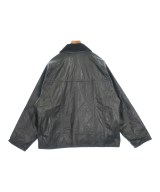 YOUSED（ユーズド）その他 黒 サイズ:1(S位) メンズ/2200679186069