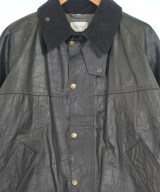 YOUSED（ユーズド）その他 黒 サイズ:1(S位) メンズ/2200679186069