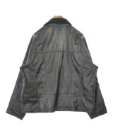 YOUSED（ユーズド）その他 黒 サイズ:1(S位) メンズ/2200675663021