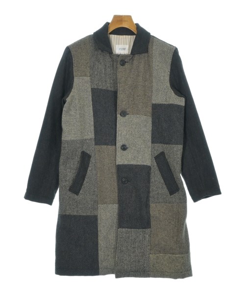 YOUSED(ユーズド)のその他 サイズ:XS 17,000円