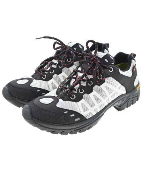 リプロダクションオブファウンド(REPRODUCTION OF FOUND)のREPRODUCTION OF FOUND シューズ（その他）