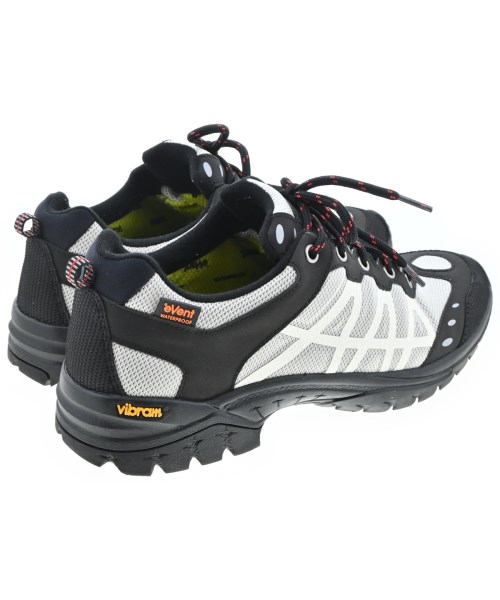 REPRODUCTION OF FOUND（リプロダクションオブファウンド）その他 黒 サイズ:EU41(26cm位) メンズ/2200634715181