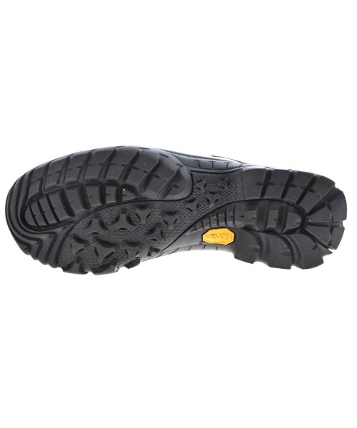 REPRODUCTION OF FOUND（リプロダクションオブファウンド）その他 黒 サイズ:EU41(26cm位) メンズ/2200634715181