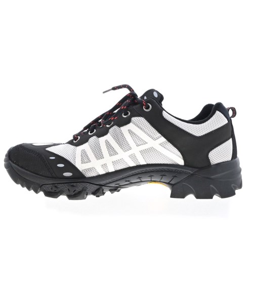 REPRODUCTION OF FOUND（リプロダクションオブファウンド）その他 黒 サイズ:EU41(26cm位) メンズ/2200634715181