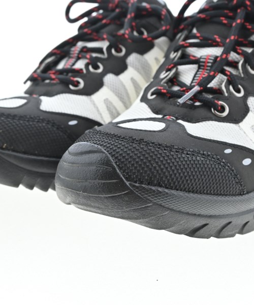 REPRODUCTION OF FOUND（リプロダクションオブファウンド）その他 黒 サイズ:EU41(26cm位) メンズ/2200634715181