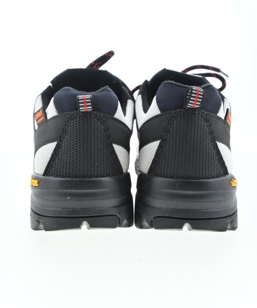 REPRODUCTION OF FOUND（リプロダクションオブファウンド）その他 黒 サイズ:EU41(26cm位) メンズ/2200634715181