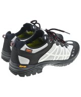 REPRODUCTION OF FOUND（リプロダクションオブファウンド）その他 黒 サイズ:EU41(26cm位) メンズ/2200634715181