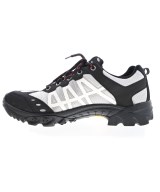 REPRODUCTION OF FOUND（リプロダクションオブファウンド）その他 黒 サイズ:EU41(26cm位) メンズ/2200634715181